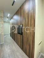 Квартира-студия, Мытищи, улица Академика Каргина, 25, #id1013433