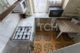 2-комн. Квартира, Королёв, улица Корсакова, 5, #id600999