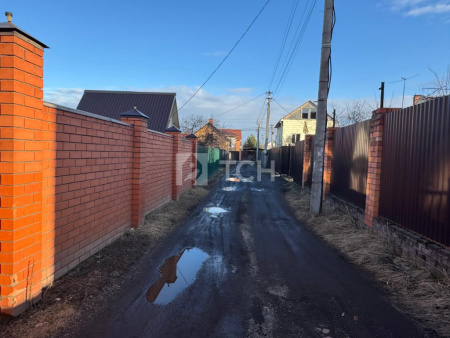 Дом, г.о. Люберцы, СНТ Ручеёк, #id1522140