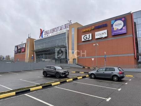 Земельный участок, Сергиево-Посадский г.о., Сергиев Посад, Тверская улица, #id1888983