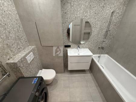 2-комн. квартира, деревня Путилково, Просторная улица, 4, #id1938168