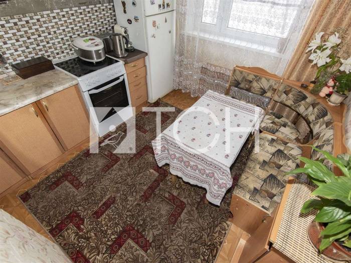 1-комн. квартира, Королев, пр-кт Космонавтов, 38 #id273941