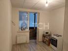 1-комн. Квартира, Мытищи, улица Разведчика Абеля, 3А, #id636328