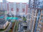 1-комн. Квартира, Королёв, Пионерская улица, 30к9, #id720286