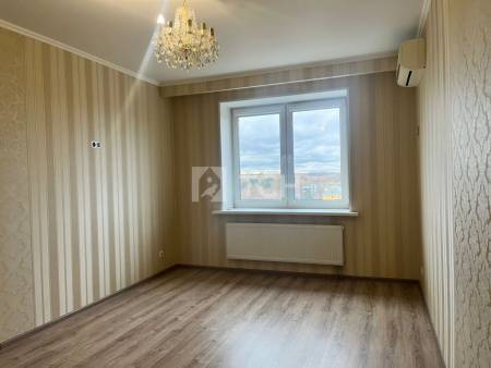 2-комн. квартира, Щёлково, Первомайская улица, 9к2, #id1884170