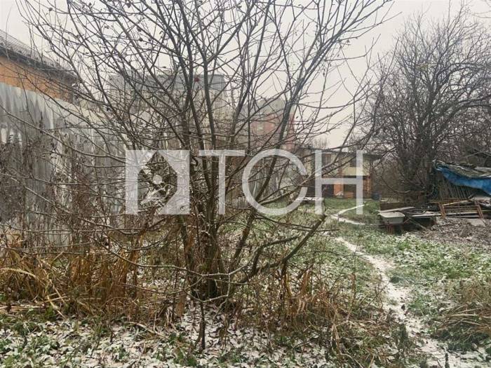Дом, Мытищи , ш Осташковское #id262083