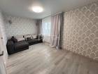 2-комн. квартира, Ивантеевка, улица Прокудина, 4, #id2274998