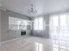 3-комн. квартира, Щелково, мкр Финский, 1А #id304176