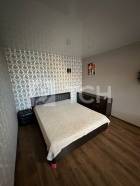 1-комн. Квартира, Мытищи, Лётная улица, 29к1, #id765259