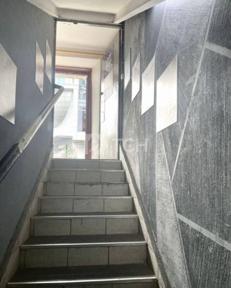 Коммерческая недвижимость, Ивантеевка, Советский проспект, 1/28, #id1902632