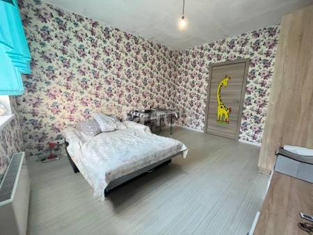 2-комн. квартира, Ивантеевка, Хлебозаводская улица, 12к1, #id1720838