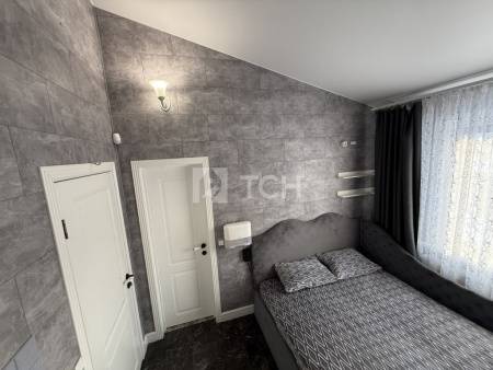 Дом, г.о. Балашиха, ДНТ Южное, 70, #id2017952