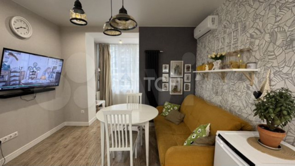 2-комн. квартира, Мытищи, проспект Астрахова, 10, #id1365518