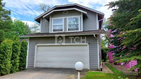 Дом, г.о. Пушкинский, село Тарасовка, улица Радио, #id1729501