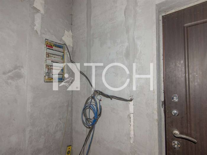 Дом, Королев, СНТ Дружба #id258016
