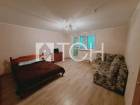 1-комн. квартира, Пушкино, ул Добролюбова, 32А #id299147