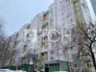 1-комн. квартира, Москва, алл Березовая, 9 #id299597