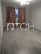 1-комн. квартира, Щелково, мкр Потаповский, 1к2 #id291427