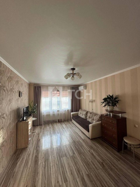 1-комн. квартира, Мытищи, Фабричная улица, 15, #id1319130