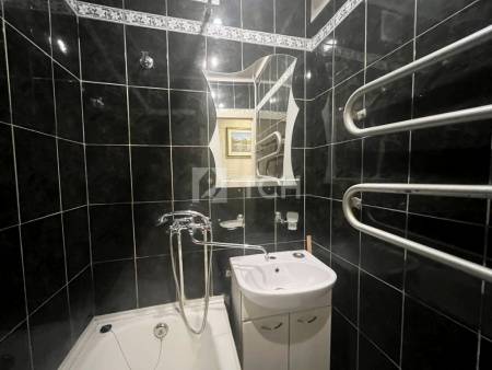 2-комн. квартира, деревня Оболдино, Лесная улица, 2, #id2287830