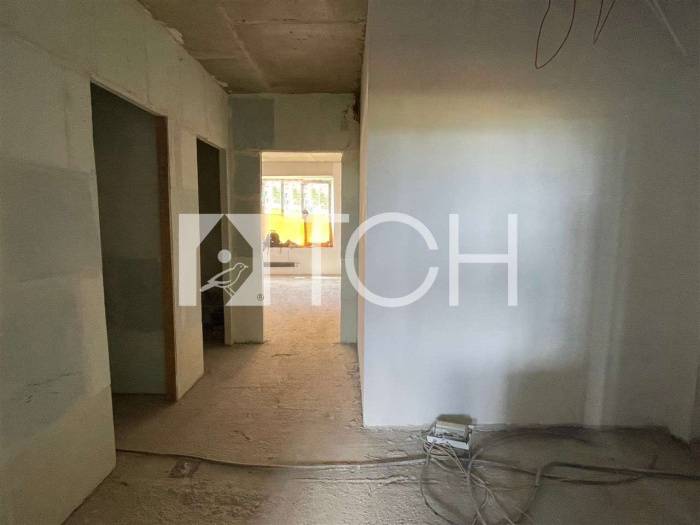 2-комн. квартира, Щелково, мкр Потаповский, 1 #id273411