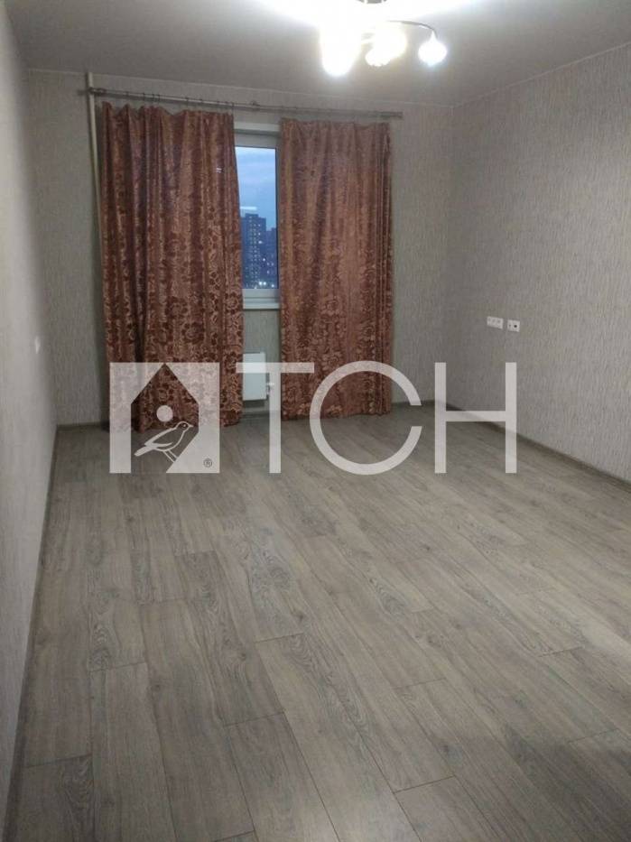 1-комн. квартира, Щелково, мкр Потаповский, 1к2 #id291427