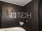 3-комн. квартира, Балашиха, пр-кт Ленина, 32д #id298923