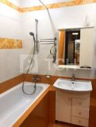 1-комн. Квартира, Балашиха, микрорайон Гагарина, 28, #id662725