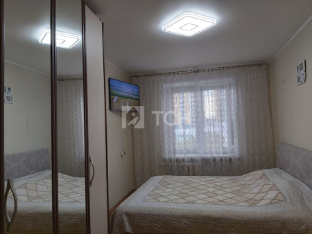 Комната, Королёв, улица Богомолова, 6, #id787767