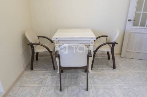 2-комн. квартира, Королёв, улица Тихонравова, 35к7, #id388033