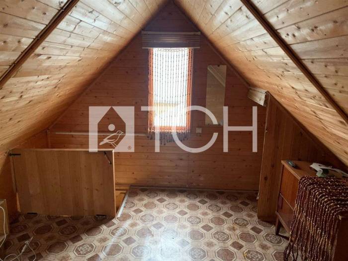 Участок, Лосино-Петровский #id293652