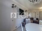 2-комн. квартира, Ивантеевка, ул Трудовая, 22 #id283764