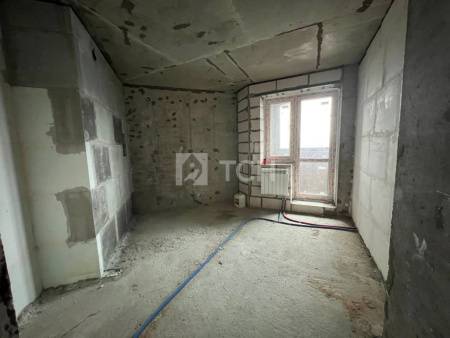 3-комн. квартира, Балашиха, улица Разина, 1А, #id976040