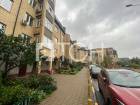 2-комн. квартира, Мытищи, ул Благовещенская, 15 #id291247