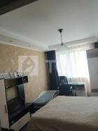 1-комн. Квартира, Мытищи, улица Воронина, 14, #id763109