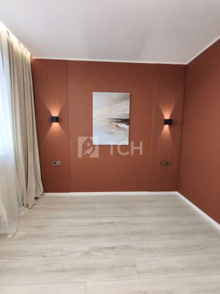 2-комн. квартира, Ивантеевка, Заводская улица, 9А, #id2252816