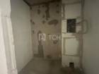 3-комн. квартира, Балашиха, улица Разина, 1А, #id989829