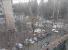 1-комн. квартира, Королёв, улица Комитетский Лес, 9, #id681723
