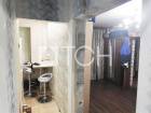 2-комн. квартира, Фрязино, проезд Новый, 5 #id297887