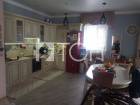 Дом, Богородский #id302828