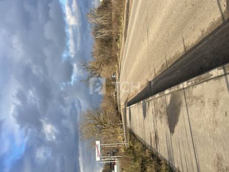 Дом, г.о. Щёлково, КП Литвиново парк-2, #id1828163