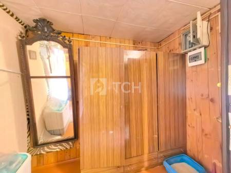 Дом, г.о. Лосино-Петровский, посёлок городского типа Свердловский, 25, #id2294816