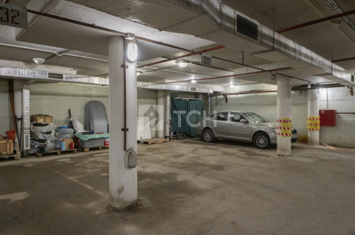 Гараж, Королёв, улица Болдырева, 5, #id1560840