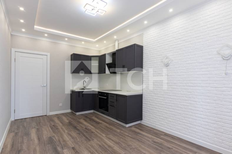 2-комн. Квартира, Королёв, Пионерская улица, 13к5, #id358298
