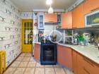 1-комн. квартира, Щелково, ул Неделина, 19 #id297897