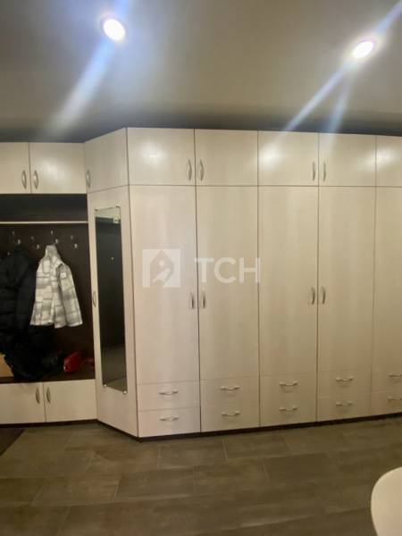 3-комн. квартира, Балашиха, улица Дёмин Луг, 6/5, #id1943349