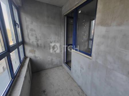 1-комн. квартира, Ивантеевка, Заводская улица, 9А, #id2164094