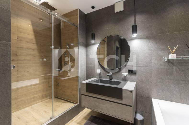 3-комн. Квартира, Мытищи, улица Веры Волошиной, 37, #id479532