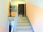 2-комн. квартира, Пушкино, Московский проспект, 53, #id2336305