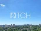 1-комн. квартира, Мытищи, ул Кедрина, 1 #id285926